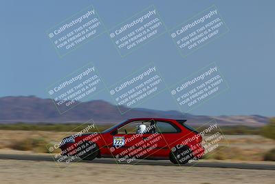 media/Apr-24-2022-Club Racer Events (Sun) [[9d56a211bd]]/Intermediate Advanced Group (Yellow)/Session 1/Back Straight Speed Shots/